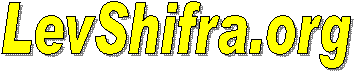 LefShifra.org